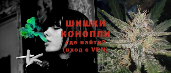 ALPHA PVP Верея